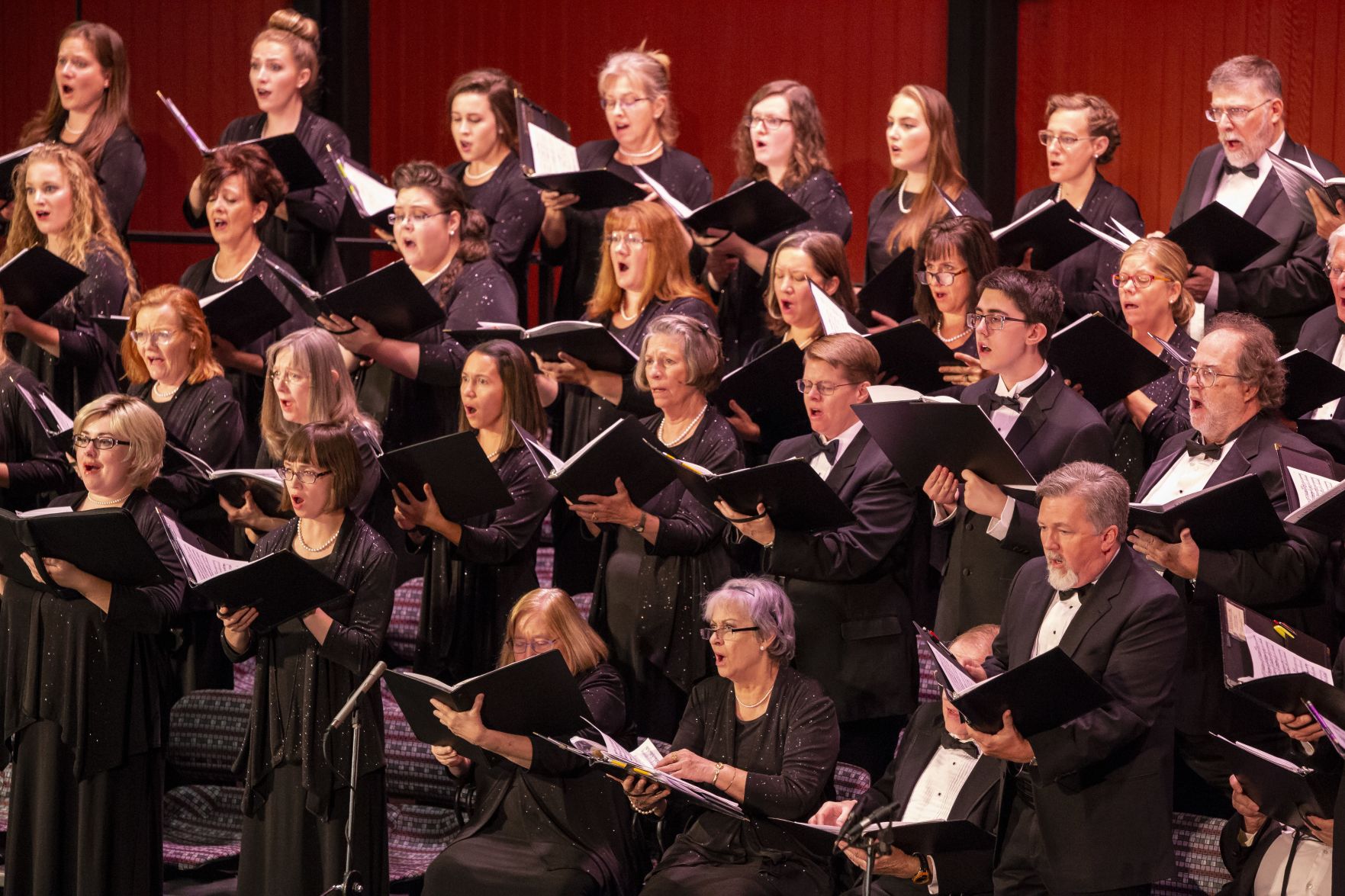 101119 chorale.jpg